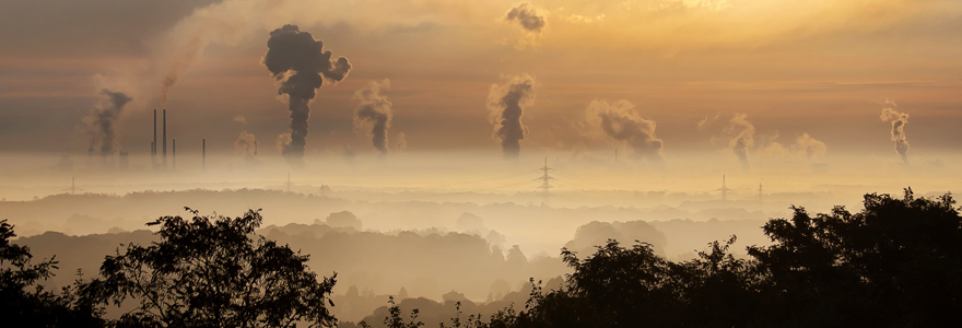 prix du gaz naturel